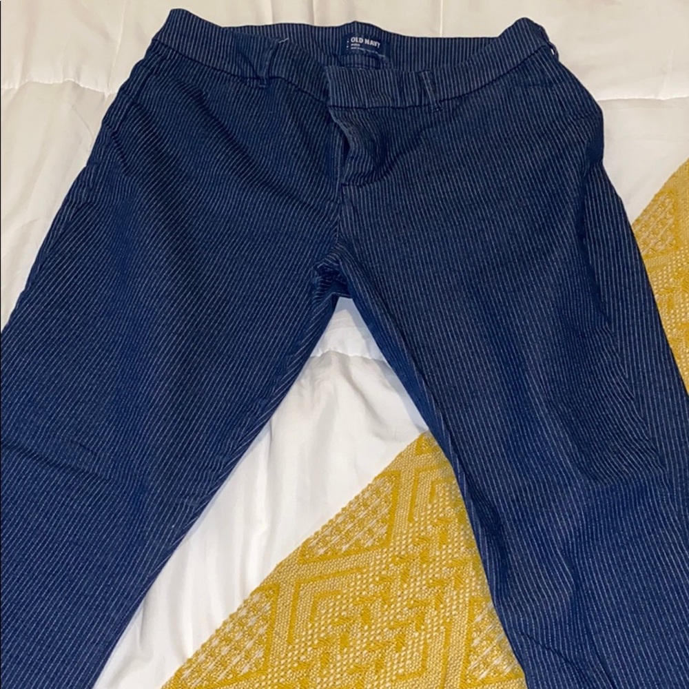 Old Navy Pants